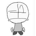 SinpotStudios Group Thumbnail