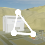 Proton Inc