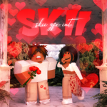 Skii GFX Inc