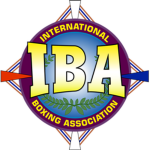 IBA | International Boxing Association