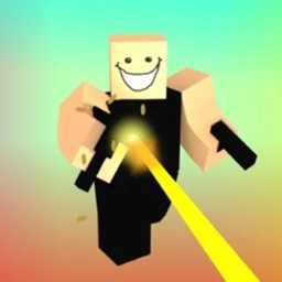 Muffin Mayhem Simulator icon