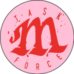 Task Force Monster
