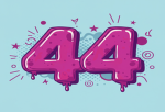 Il club 44