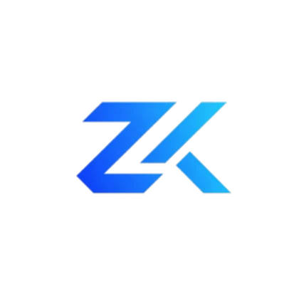 EVM Team Roblox group icon