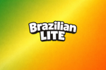 Brazilian Lite
