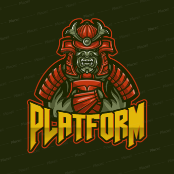 Stay On The Platform (BETA)