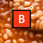 The Official Bean Community