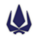NEXUS Recon Clan
