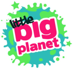 LittleBigPlanet Fans!