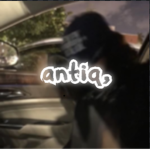 antiq,