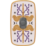 First Praetorian Treasury