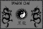 ♦DragonClan♦