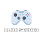 Blox Studio ᅠ Group Thumbnail