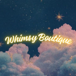 Whimsy Boutique