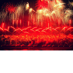 🎇