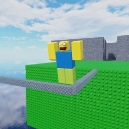 👋Пройдите путь, полный препятствий!😮 icon