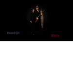 domcrew_