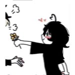 Hope :3