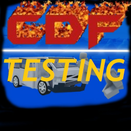 Car Drivers With Fighting