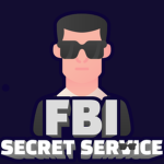 FBI: Secret Service