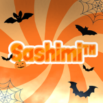 Sashimi Restaurant