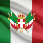 Regio Esercito| Regno d'Italia 1915