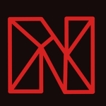 [NXZ]