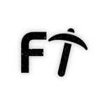 FT Productions, est 2024