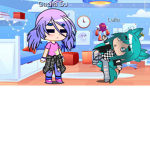 Give robuxxx pleasee