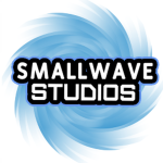 SmallWave Studios