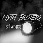Myth Buster Studio