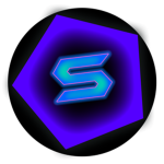 SnoreLex Studios
