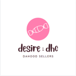 desire ; ###