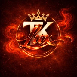 Lux Eventos icon