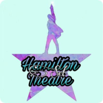 Hamilton Set Theatre Group Thumbnail