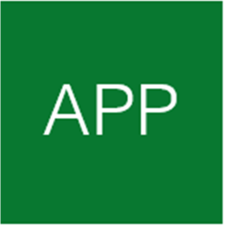 -Aer Lingus- Application Center
