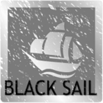 Black Sail [High Ranks & Administration