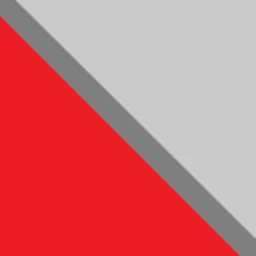Aquatic Armada icon