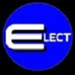 ELECT TOKEN