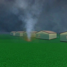 Alpha Twister (Beta) icon