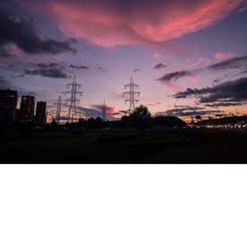 Aesthetic Life (read desc)