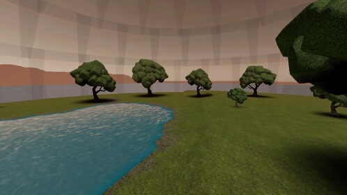 Olympus Base