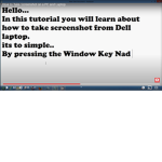 get something for free