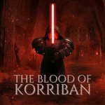 Blood of Korriban