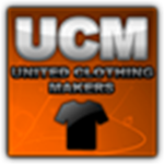 United Clothes Makers