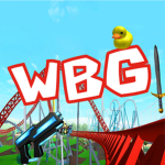 WackyByte Games