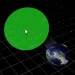 Universe Sandbox but on budget icon