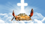 The Heaven Robux Group