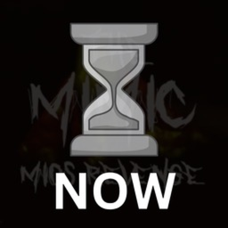 The Mimic: Mio's Revenge [RELEASE]