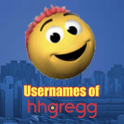 - Usernames of Robloxia - Roblox group icon